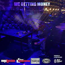 Vote on $2,000 payments still happening the steps you need to take to prepare for for those getting either a paper check or debit card, payments will conclude in january, to the irs said. We Getting Money Explicit By Mega Lucciano On Amazon Music Amazon Com
