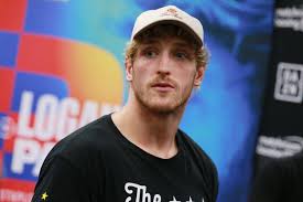 Yes, logan and jake paul are brothers. Logan Paul Defends Harry Styles Amid Dress Drama Says Manly Is Being Comfortable In Own Skin