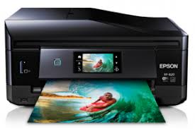 Download driver epson l350 free | epson 350 driver is a multifunction printer that provides speed and is certainly more efficient. Epson Xp 820 Driver Downloads Avaller Com