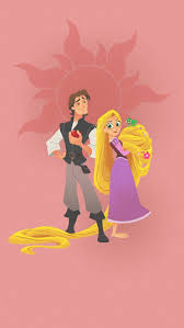 100 free tangled hd wallpapers