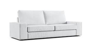kivik 3 seater sofa cover comfort works