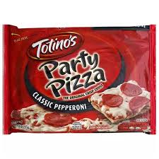 totino s party pizza clic pepperoni