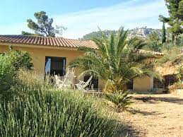 maison t5 a vendre a toulon 83200