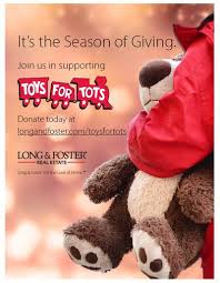 virtual toys for tots caign