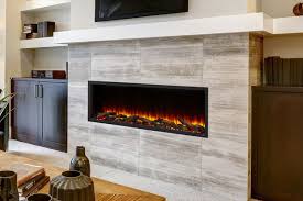 fireplaces fireside hearth