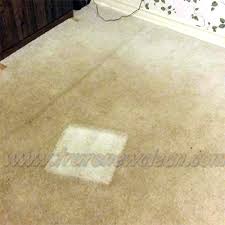 carpet cleaning in dallas texas