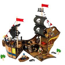 What can you do with a pirate ship coloring page? Pirate Ship Pictures For Kids Activity Shelter
