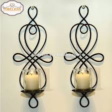 Handmade gothic black wall mounted taper candle holders. Factory Directly Urban Minimalist Design Black Wall Hanging Metal Tealight Candle Holder Buy Metal Tealight Candle Holder Metal Star Candle Holders Urban Minimalist Design Metal Candle Holder Product On Alibaba Com