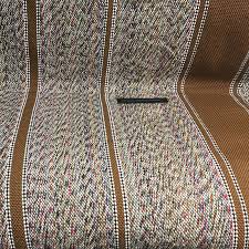 Gmc Truck Saddle Blanket Seat Cover