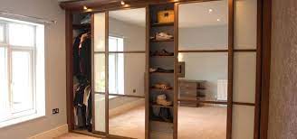 19 closet door ideas sebring design