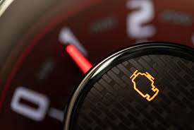 easily reset your check engine light