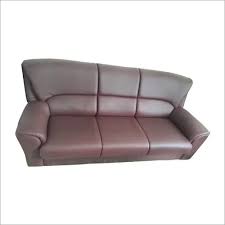 modern sofa set in mumbai ay
