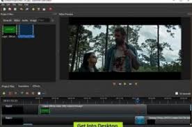 OpenShot Video Editor 2.6.1 Crack Full Serial Key 2022 (Latest)