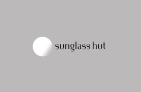 Sunglass Hut eGift | Gift Card Gallery