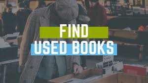 Enter your return date in this format: Find Books Library And Bag Sales