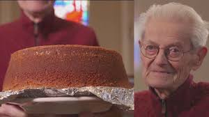 Turned out to be the best recipe…i tried so many orange pound cake recipes.this one turned out to be bang on…so fragrant… reply. Winston Salem N C There Are Church Goers And Then There Are Church Doers Wally Maultsby Is A Church Doer Th In 2021 7up Pound Cake Pound Cake Orange Crush Cake