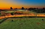 Purgatory Golf Club in Noblesville, Indiana, USA | GolfPass