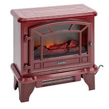 Duraflame Electric Fireplace Stove 1500