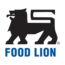 Food Lion – Apps on Google Play