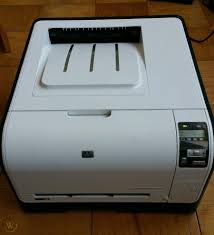 Install the latest driver for laserjet cp1525n color driver download. Hp Laserjet Pro Cp1525nw Color Printer Ce875a Bgj Buy Online At Best Prices In Pakistan Daraz Pk