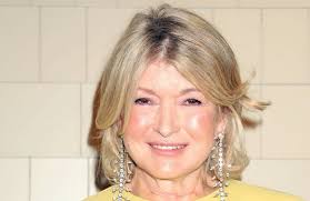 martha stewart 82 doesn t want to be