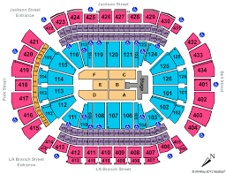 Toyota Center Suite Map Related Keywords Suggestions