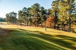 The Creek Golf Course at Hard Labor Creek State Park - Official ...
