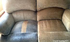 sofa cleaning service in new york city