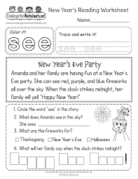 Look at the pictures of words ending in at, then fill in the missing letter to complete each word. Reading Worksheets For Kindergarten Word Families Samsfriedchickenanddonuts