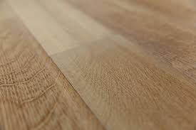 hardwood floors graf custom hardwood