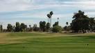 Encanto 18 - Reviews & Course Info | GolfNow