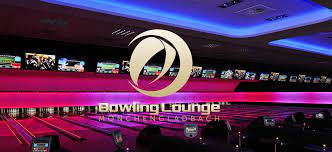 Bowling lounge mönchengladbach
