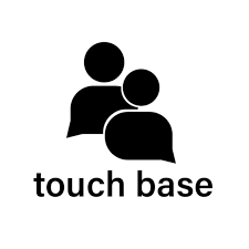 Touch Base by Madera Companies