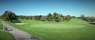 West Course - Park Hills Golf Course | Freeport IL