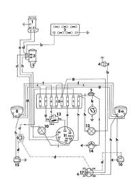 Type of wiring diagram wiring diagram vs schematic diagram how to read a wiring diagram: Car Audio Wiring Diagram Schaltplan Chevy Mercedes Benz W124