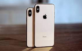 apple iphone xs and xs max review