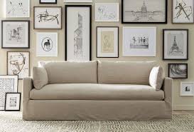 sylvie collection sofa it s a lifestyle