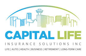 Maybe you would like to learn more about one of these? Capital Life Insurance Solutions Inc News 1130
