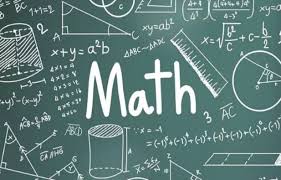 cbse 12th maths preparation tips