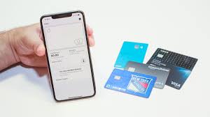 After your trial period is up, apple will then automatically charge your card. I Used The Apple Card For 3 Months Here S What I Think Of It Now Cnet
