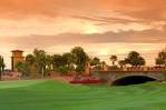 KemperSports Acquires Corte Bella Golf Club | KemperSports