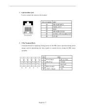 Samsung schematics & manual service with update link. Samsung Smm Pircam Support And Manuals