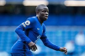 Chelsea midfielder n'golo kante has become one of six players to win the champions league, premier league and world cup. Chelsea Morning Headlines As N Golo Kante Claim Is Made And Eight Players With A Point To Prove Football London