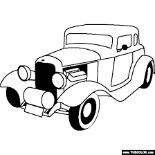 Visit cars.com and get the latest information, as well as detailed specs and features. Cars Online Coloring Pages Thecolor Com