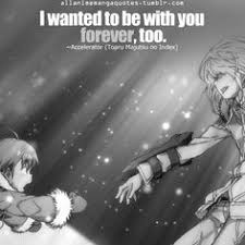 Quotes on Pinterest | Erza Scarlet, Fairy Tail and Fairy Tail Quotes via Relatably.com