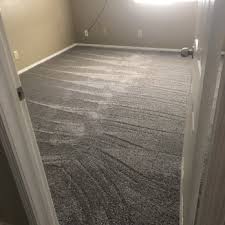 abbey carpet floor of roseville