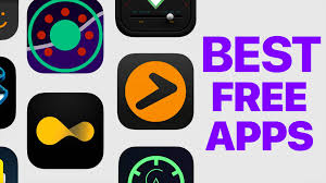 the best free plugins on ios