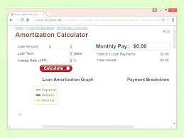 Mortgage Payoff Calculator Extra Payment Excel Hcarrillo