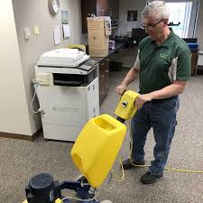 carpet cleaners indianapolis in eco