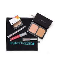 makeup starter collection limelife by